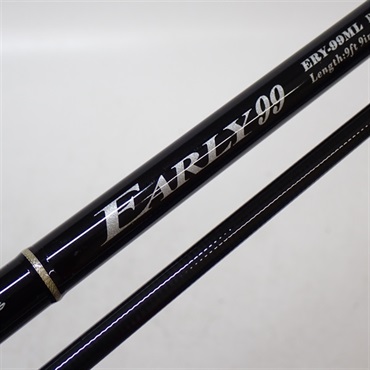 アーリーＥＲＹ－９９ＭＬ